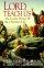 Lord, Teach Us - The Lord's Prayer & the Christian Life