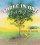 Three In One - A Book About God
