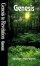 Genesis to Revelation - Genesis Student Study Book