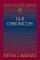 1 & 2 Chronicles : Abingdon Old Testament Commentary 