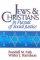 Jews and Christians in Pursuit of Social Justice