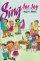 SING FOR JOY SONGBOOK SINGERS EDITION - Singer's Edition