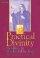 Practical Divinity Volume 2 - Readings in Wesleyan Theology