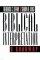 Biblical Interpretation - A Roadmap