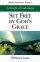 Bible Readers Series Galatians Student - Bible Readers Series Set Free by God's Grace A Study of Galatians Student