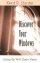 Discover Your Windows - Lining Up With God's Vision