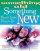 SOMETHING OLD SOMETHING NEW - GENERAL THEMES VOLUME 1