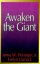 Awaken the Giant - Two Lay Leaders Speak Out