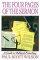 The Four Pages of the Sermon: A Guide to Biblical Preaching - A Guide to Biblical Preaching
