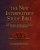 New Interpreter's Study Bible on CD-ROM - NRSV with Apocrypha; includes 5 vol. Interpreter's Dictionary of the Bible