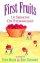 First Fruits - 14 Sermons on Stewardship