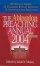 The Abingdon Preaching Annual