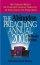 ABINGDON PREACHING ANNUAL 2003 CD-ROM - For Windows