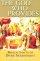 The God Who Provides - Biblical Images of Divine Nourishment