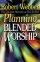Planning Blended Worship - The Creative Mixture of Old & New