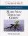 Bible Readers Series A Study of Ephesians Leader - Newness Through Christ