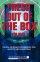 Fresh Out of the Box, Volume 3 - Digital Worship Experiences for Advent and Christmas
