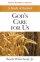 Bible Readers Series A Study of Ezekiel Student - God's Care for Us