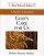 Bible Readers Series A Study of Ezekiel Leader - God's Care for Us