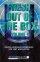 Fresh Out of the Box, Volume 4 - Digital Worship Experiences for Lent and Easter