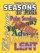 Seasons of Faith - Teaching the Christian Year