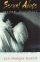 Sexual Abuse - Pastoral Responses