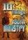 10 Things I Wish I'd Known When I Started in Youth Ministry