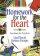 Homework for the Heart