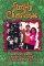 Simply Christmas - Easy Dramas, Speeches, and Recitations for Children