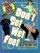 Dont Get Wet Feet and 50 Other Bible Stories for Preschool - Just Add Kids Series