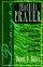 Teaching P.R.A.Y.E.R.  - Guidance for Pastors and Spiritual Leaders
