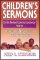 Children's Sermons for the Revised Common Lectionary Year A - Using the 5 Senses to Tell God's Story