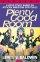 Plenty Good Room Student - A Bible Study Based on African-American Spirituals
