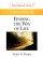 Bible Readers Series A Study of Proverbs Leader - Finding the Way of Life