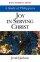 Bible Readers Series A Study of Philippians Student - Joy in Serving Christ