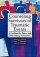 Counseling Survivors Of Traumatic Events - A Handbook for Those Counseling in Disaster and Crisis