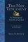 The New Testament - Its Background Growth and Content 3rd Edition