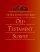 New Interpreter's Bible Old Testament Survey