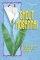 Shout Hosanna - Three  Easter Dramas for Children