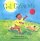 God Gave Me: A Story Of God's Blessings - A Story Of God's Blessings