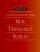 New Interpreter's Bible New Testament Survey