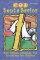 God Sent a Saviour Dramas - Easy Dramas, Speeches and Recitations for Children