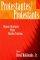 Protestantes/Protestants - Hispanic Christianity Within Mainline Traditions