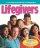 Lifegivers - A Practical Guide to Reaching Youth in a Challenging World