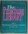 Abingdon Preaching Library CD-ROM