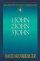 1 2 & 3 John : Abingdon New Testament Commentary