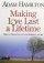 Making Love Last a Lifetime DVD - Biblical Perspectives on Love, Marriage, and Sex