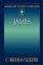 James : Abingdon New Testament Commentary