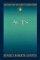 Abingdon New Testament Commentaries - Acts
