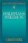 Philippians &Philemon : Abingdon New Testament Commentary